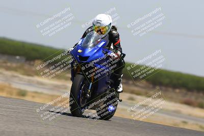 media/Jun-27-2025-CRA (Fri) [[da99d0fff7]]/115pm (Wheelie Bump)/